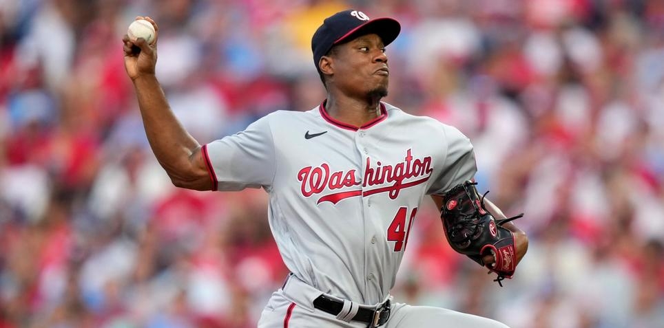 MLB Odds, Picks, Predictions, Analysis and Betting Trends, FanDuel  Research