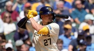 3 Home Run Prop Bets to Target for Monday 5/20/24