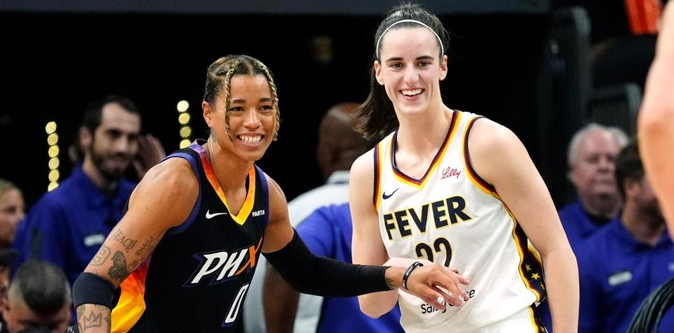 WNBA Best Bets and Player Props for Friday 8/16/24, Including a FanDuel Promo