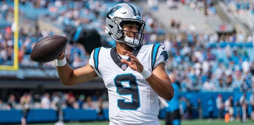 Panthers predictions: Breaking down odds, picks to win 2024 Super