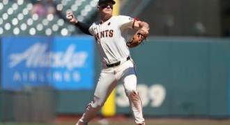 Padres vs Giants Prediction, Odds, Moneyline, Spread & Over/Under for Sept. 6