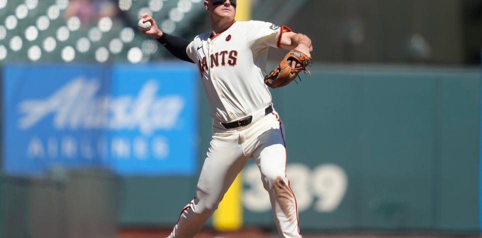 Padres vs Giants Prediction, Odds, Moneyline, Spread & Over/Under for Sept. 6