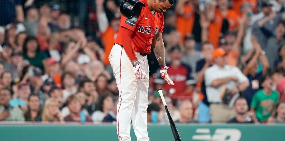 Orioles vs Red Sox Prediction, Odds, Moneyline, Spread & Over/Under for August 17