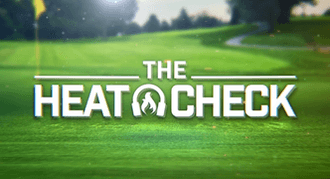 Golf Podcast: Best Bets and Daily Fantasy Plays for the John Deere Classic