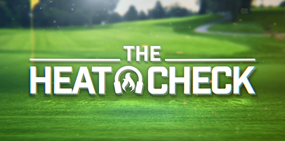 Golf Podcast: Best Bets and Daily Fantasy Plays for the John Deere Classic