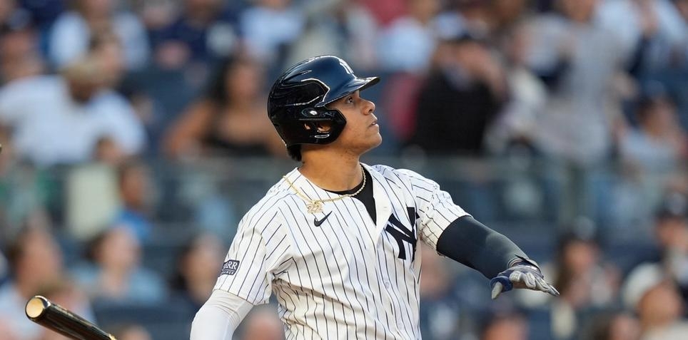 MLB Best Bets, Player Props, and Home Run Picks for Monday 9/2/24