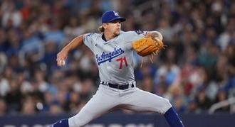 MLB.TV Free Game of the Day Betting Picks for Dodgers-White Sox (6/26/24)