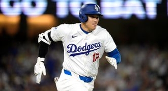 Dodgers vs Cubs Prediction, Odds, Moneyline, Spread & Over/Under for Sept. 11