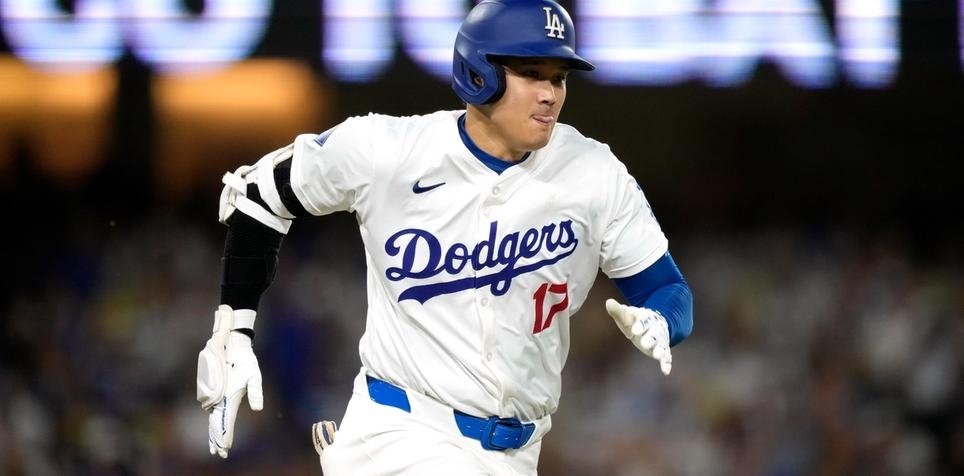 Dodgers vs Cubs Prediction, Odds, Moneyline, Spread & Over/Under for Sept. 11