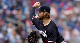 Yesterday's Perfect FanDuel MLB DFS Lineup: Sunday 5/12/24