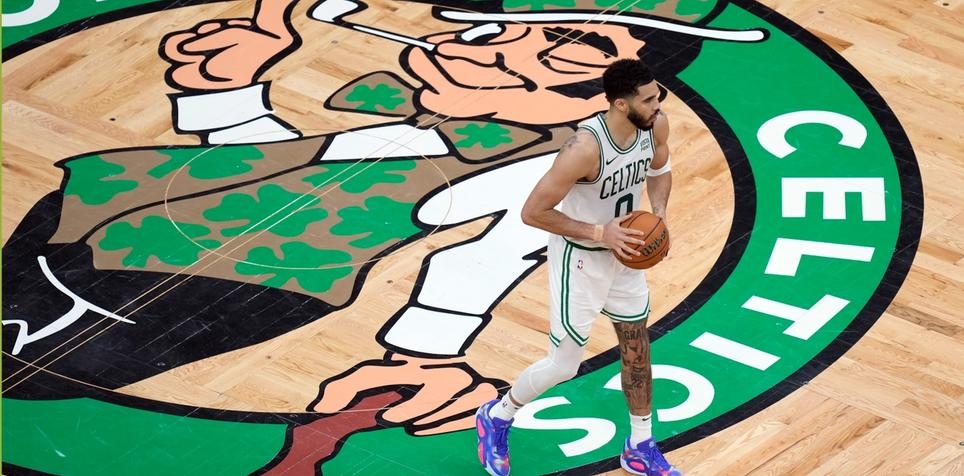 NBA Finals Game 2 Betting Picks and Prediction (Mavericks-Celtics)
