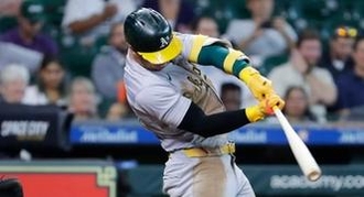 MLB Best Bets and Home Run Picks for Saturday 9/14/24