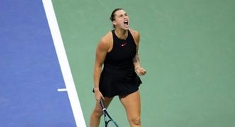 US Open Women's Final Best Bets, Including a FanDuel Promo 9/7/24