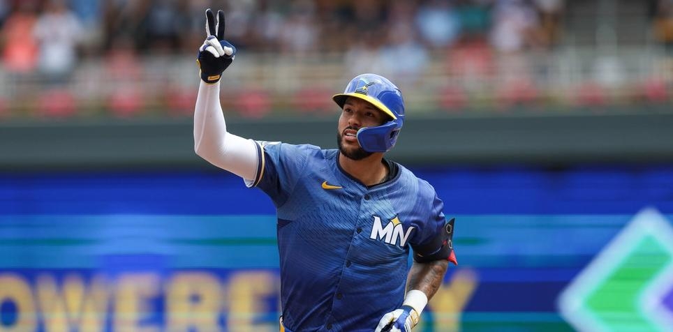 Yesterday's Perfect FanDuel MLB DFS Lineup: Sunday 6/16/24