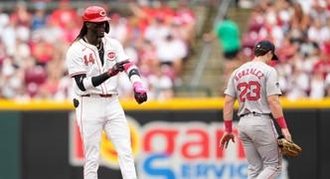 3 MLB Prop Bets to Target on Friday 7/5/24
