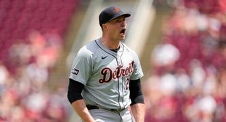 Yesterday's Perfect FanDuel MLB DFS Lineup: Sunday 7/7/24