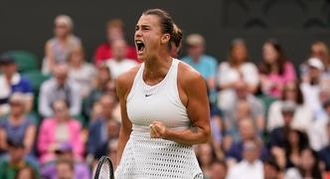 Wimbledon Women's Championship Odds: Will We See a First-Time Winner in 2024?