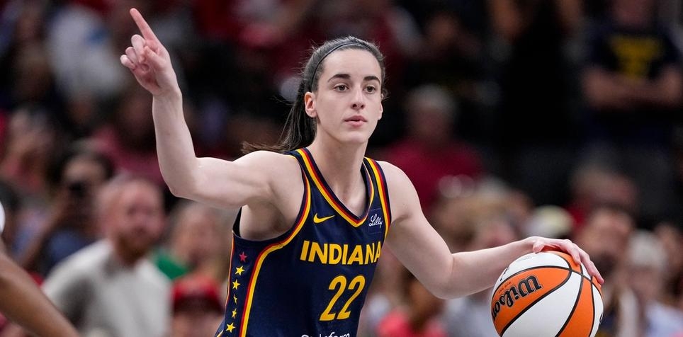 WNBA Best Bets and Player Props for Wednesday 7/17/24