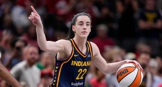 WNBA Best Bets and Player Props for Wednesday 7/17/24