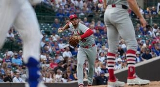 Cardinals vs Mariners Prediction, Odds, Moneyline, Spread & Over/Under for Sept. 6