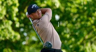 2024 U.S. Open Betting Odds: Xander Schauffele a Top-3 Favorite After PGA Championship Win