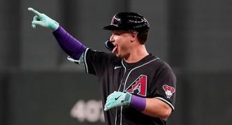 3 Home Run Prop Bets to Target for Friday 7/5/24
