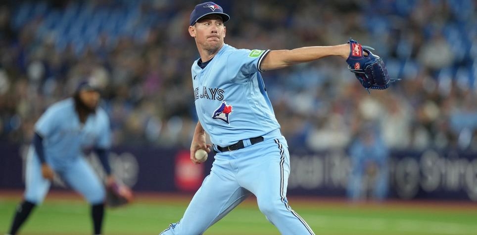 Yesterday's Perfect FanDuel MLB DFS Lineup: Thursday 9/28/23