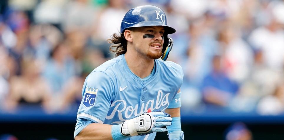 MLB Betting: 3 Best Player Prop Bets for Friday 8/9/24