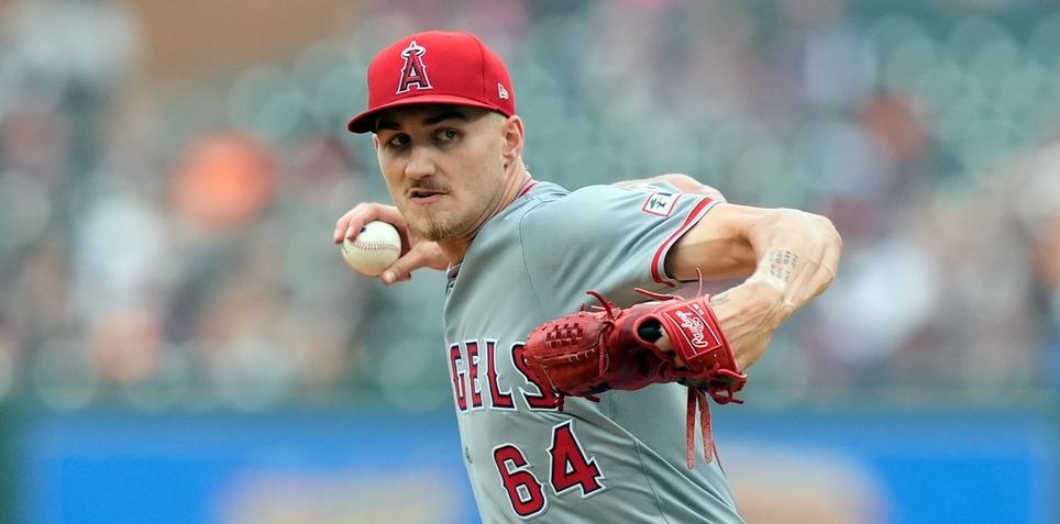 3 MLB Best Bets and Player Props for Thursday 9/5/24