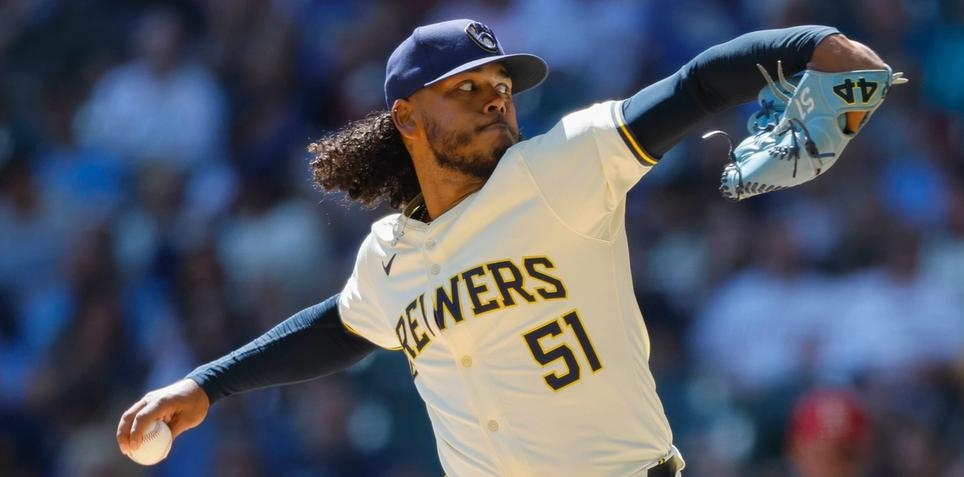 FanDuel MLB DFS Picks: Sunday 9/8/24