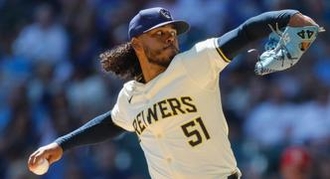 FanDuel MLB DFS Picks: Sunday 9/8/24