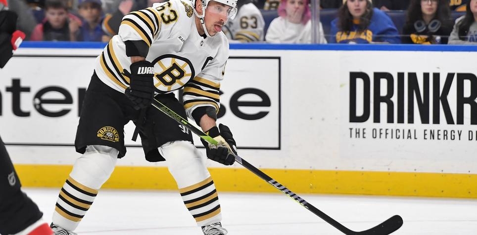 Bruins vs Devils Prediction, Odds, Moneyline, Spread & Over/Under for December 30