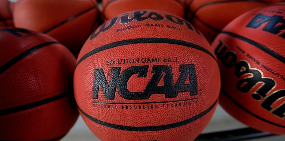 Kentucky vs UNC Wilmington College Basketball Odds Prediction, Spread, Tv Channel, Tip Off Time, Best Bets for December 2