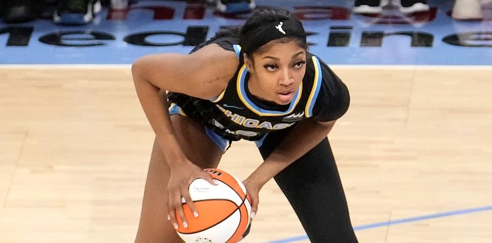 WNBA Betting Picks to Target for Friday 6/14/24