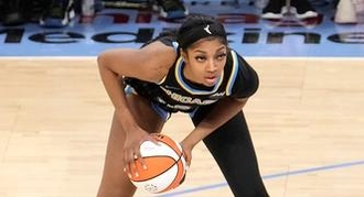 WNBA Betting Picks to Target for Friday 6/14/24