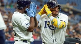 Twins vs Rays Prediction, Odds, Moneyline, Spread & Over/Under for June 19