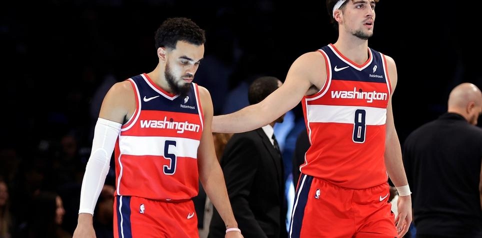 Nuggets vs. Wizards prediction, odds, pick, how to watch - 1/21/2024