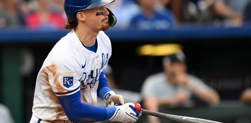 Royals vs Cubs Prediction, Odds, Moneyline, Spread & Over/Under for July 26