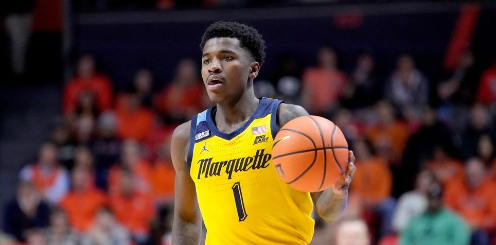 Marquette vs Creighton College Basketball Odds Prediction, Spread, Tip Off Time, Best Bets for December 30