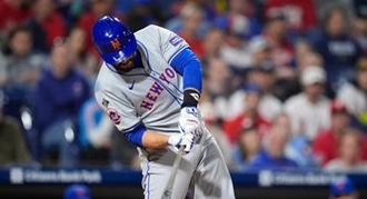 3 Home Run Prop Bets to Target for Monday 6/17/24