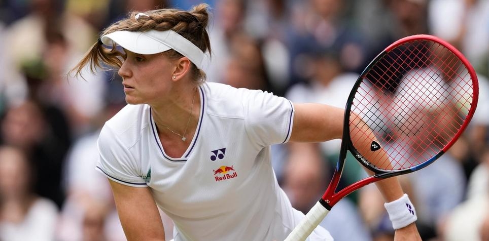 Wimbledon Women's Semifinals Betting Picks: Thursday 7/11/24