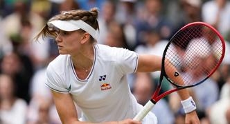 Wimbledon Women's Semifinals Betting Picks: Thursday 7/11/24