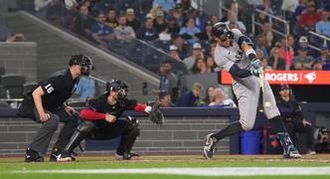 3 MLB Prop Bets to Target on Tuesday 7/2/24