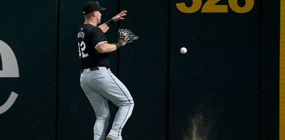 Rangers vs White Sox Prediction, Odds, Moneyline, Spread & Over/Under for July 24