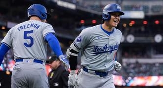 Braves vs Dodgers Prediction, Odds, Moneyline, Spread & Over/Under for Sept. 13