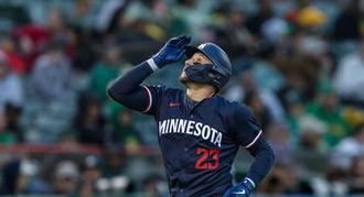 3 Home Run Prop Bets to Target for Wednesday 6/26/24