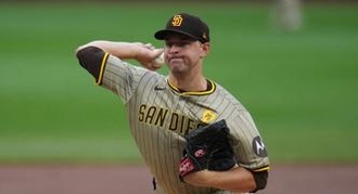 FanDuel MLB DFS Picks: Wednesday 9/11/24