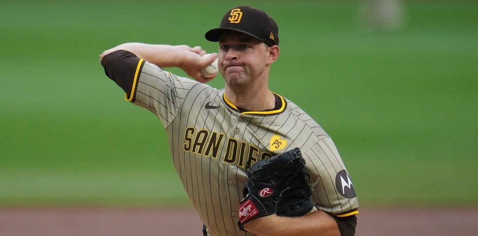 FanDuel MLB DFS Picks: Wednesday 9/11/24