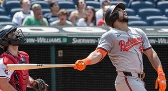 4 Home Run Prop Best Bets for Dinger Tuesday (8/6/24)