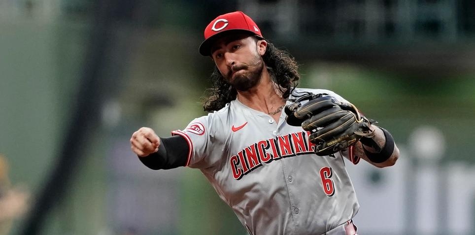 3 MLB Best Bets for Saturday 8/24/24